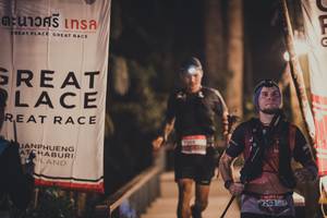 BIB: 
                            <button type="button" onclick="openModal(13714650)" class="btn btn-primary btn-sm float-right btn-popup" data-toggle="modal" data-target=".modal-high-quality">
                        <i class="fas fa-shopping-cart"></i> Add to Cart
                    </button>
                                            <button type="button" onclick="isThisMe(13714650, true)" class="btn btn-success btn-sm float-right btn-popup btn-isme hidden" data-toggle="tooltip" data-placement="bottom" title="นี่คือรูปของคุณใช่ไหม คลิกที่นี่เพื่อเอาเข้าอัลบั้ม">
                        <i class="fas fa-plus"></i> Add to album
                    </button>
                    <button type="button" onclick="isThisMe(13714650, false)" class="btn btn-warning btn-sm float-right btn-popup btn-isnotme hidden">
                        <i class="fas fa-ban"></i> Remove from album
                    </button>